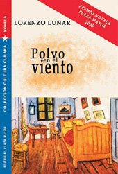 Stock image for POLVO EN EL VIENTO for sale by Zilis Select Books