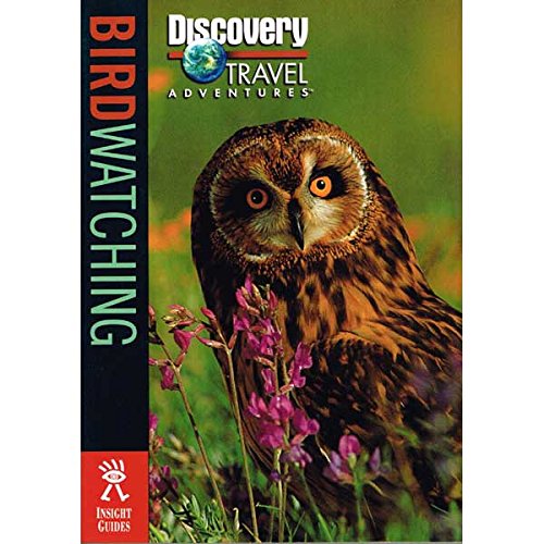 Stock image for Birdwatching for sale by Better World Books