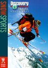 Stock image for Discovery Travel Adventure Snow Sports for sale by Wonder Book