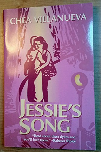 Beispielbild fr Jessie's Song and Other Stories zum Verkauf von Wizard Books