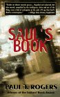 9781563334627: Saul's Book