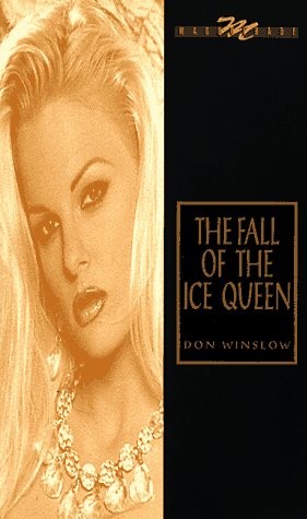 9781563335204: The Fall of the Ice Queen