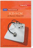 9781563375835: 05 Icd9 Prof/Physicins-Compact