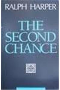 Imagen de archivo de The Second Chance a la venta por Redux Books