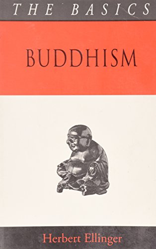 Imagen de archivo de Buddhism a la venta por Library House Internet Sales