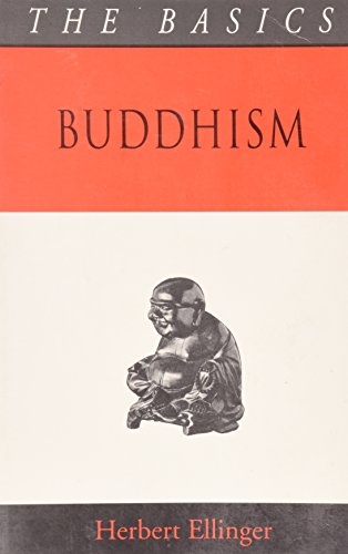 Stock image for Buddhism for sale by Library House Internet Sales