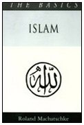 Beispielbild fr Islam (The Basics: 2) zum Verkauf von Open Books