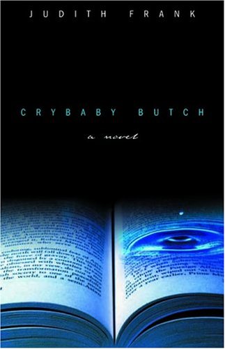 Stock image for Crybaby Butch for sale by BooksRun