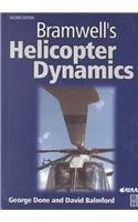 9781563475009: Bramwell's Helicopter Dynamics