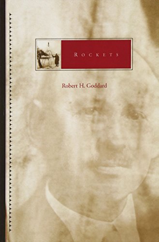 9781563475313: Rockets (Library of Flight)