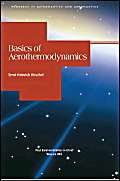 Stock image for Basics of Aerothermodynamics for sale by Better World Books