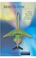 9781563479632: Aircraft Fuel Systems