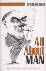 Stock image for All About Man for sale by Once Upon A Time Books