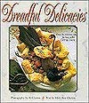 Imagen de archivo de Dreadful Delicacies a la venta por ThriftBooks-Dallas