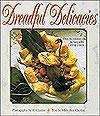 9781563521058: Dreadful Delicacies