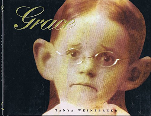 Stock image for GRACE for sale by Bibliolio Books