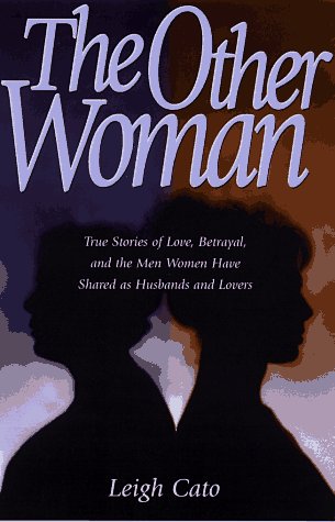 The Other Woman (9781563523366) by Cato, Leigh