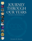 Journey Through Our Years: The Story of Cox Enterprises, Inc