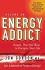 Stock image for Become an Energy Addict for sale by Book Deals