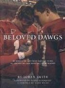 9781563527487: Beloved Dawgs: Memories Of The Four Magical Years Of The Davids And Some Of Their Friends