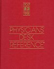 9781563632518: Physician's Desk Reference 1998