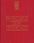 Stock image for Physicians' Desk Reference 1998 (52nd ed) for sale by SecondSale