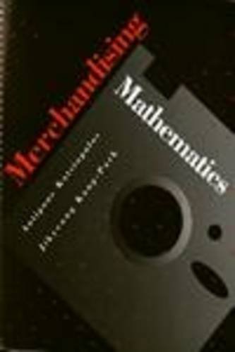 9781563670374: Merchandising Mathematics