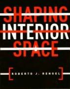 Stock image for Shaping Interior Space for sale by Better World Books