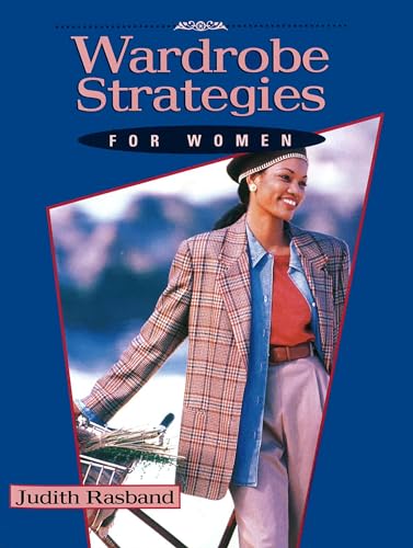 Imagen de archivo de Wardrobe Strategies for Women a la venta por SecondSale