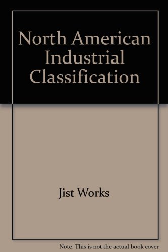 Stock image for NAICS Desk Reference : (the North American Industrial Classification System Desk Reference) for sale by Better World Books