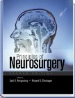 Stock image for Principles Of Neurosurgery: Expert Consult - Online and Print for sale by HPB-Red