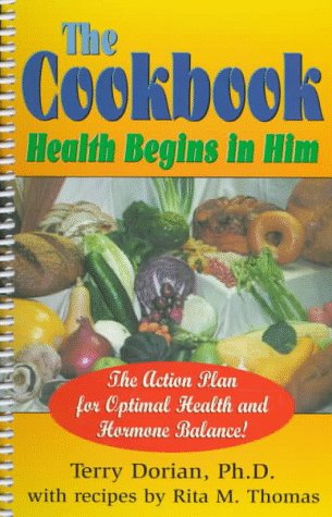 Beispielbild fr The Cookbook Permanent zum Verkauf von ThriftBooks-Atlanta