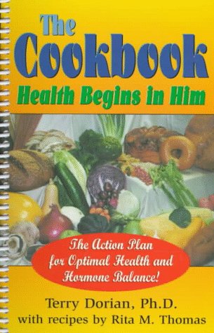 Imagen de archivo de The Cookbook Permanent a la venta por ThriftBooks-Dallas