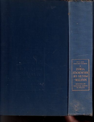 Imagen de archivo de The Hound of Heaven: A Contemporary Translation of a Timeless Masterpiece a la venta por KuleliBooks