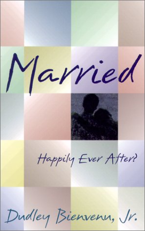Imagen de archivo de Married Happily Ever After? a la venta por Hay-on-Wye Booksellers
