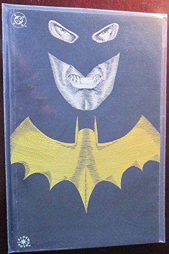 Batman: Master of the Future (9781563890154) by Augustyn, Brian