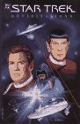 9781563892233: Star Trek: Revisitations