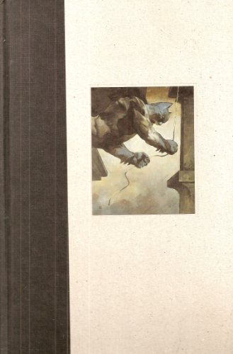 Imagen de archivo de Batman Black and White a la venta por Half Price Books Inc.