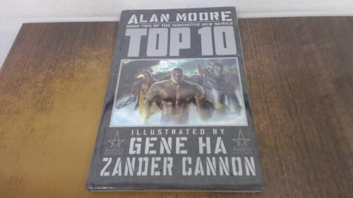 9781563898761: Collector's Edition (Book 2) (Top 10)