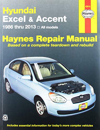 9781563922909: 1986 to 1998 (Haynes Automotive Repair Manuals)