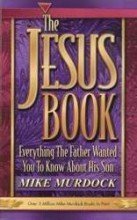 Stock image for Jesus Book for sale by Hawking Books