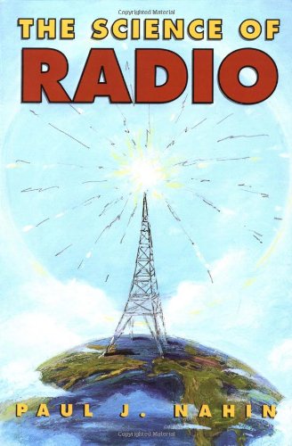 9781563963476: The Science of Radio