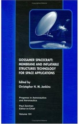 Stock image for SPACE TECHNOLOGY AND APPLICATIONS INTERNATIONAL FORUM--2001. for sale by Nelson & Nelson, Booksellers