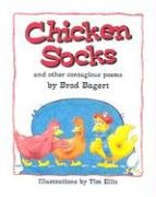Stock image for Chicken Socks for sale by Better World Books