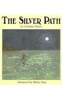 Silver Path, The