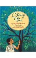 Stock image for Cherry Tree for sale by Better World Books