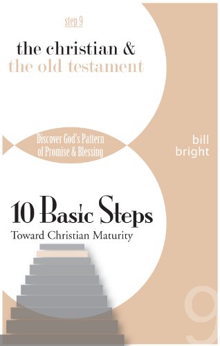 9781563990397: Exploring the New Testament: Discover the Mystery of God's Plan (Ten Basic Steps Toward Christian Maturity, Step 10)