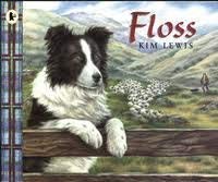 Stock image for Floss for sale by Better World Books