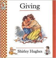 9781564021298: Giving