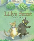 9781564022325: Lilly's Secret